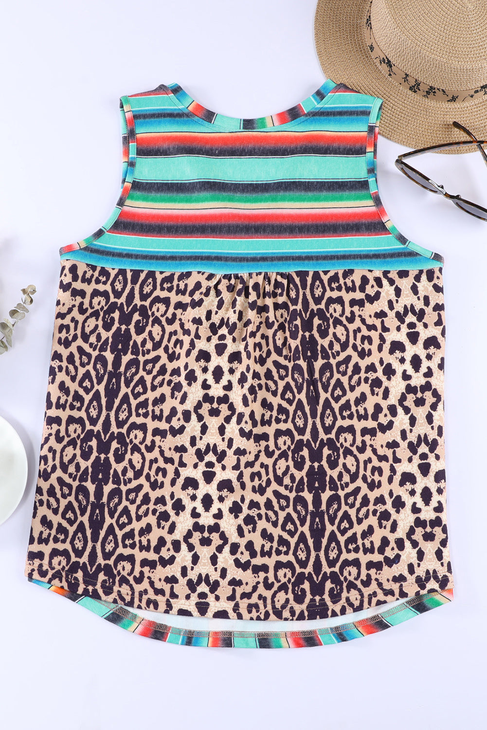 8843fb4c55424d9bb1168a117aafa95c-Max