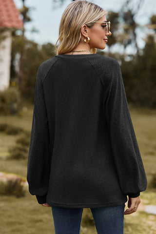 884a8c44-2722-40b1-bbfe-d929b1a650c6-Max