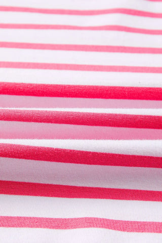 88526bc1-4c5c-4383-bf14-266b8646b879-Max-Origin