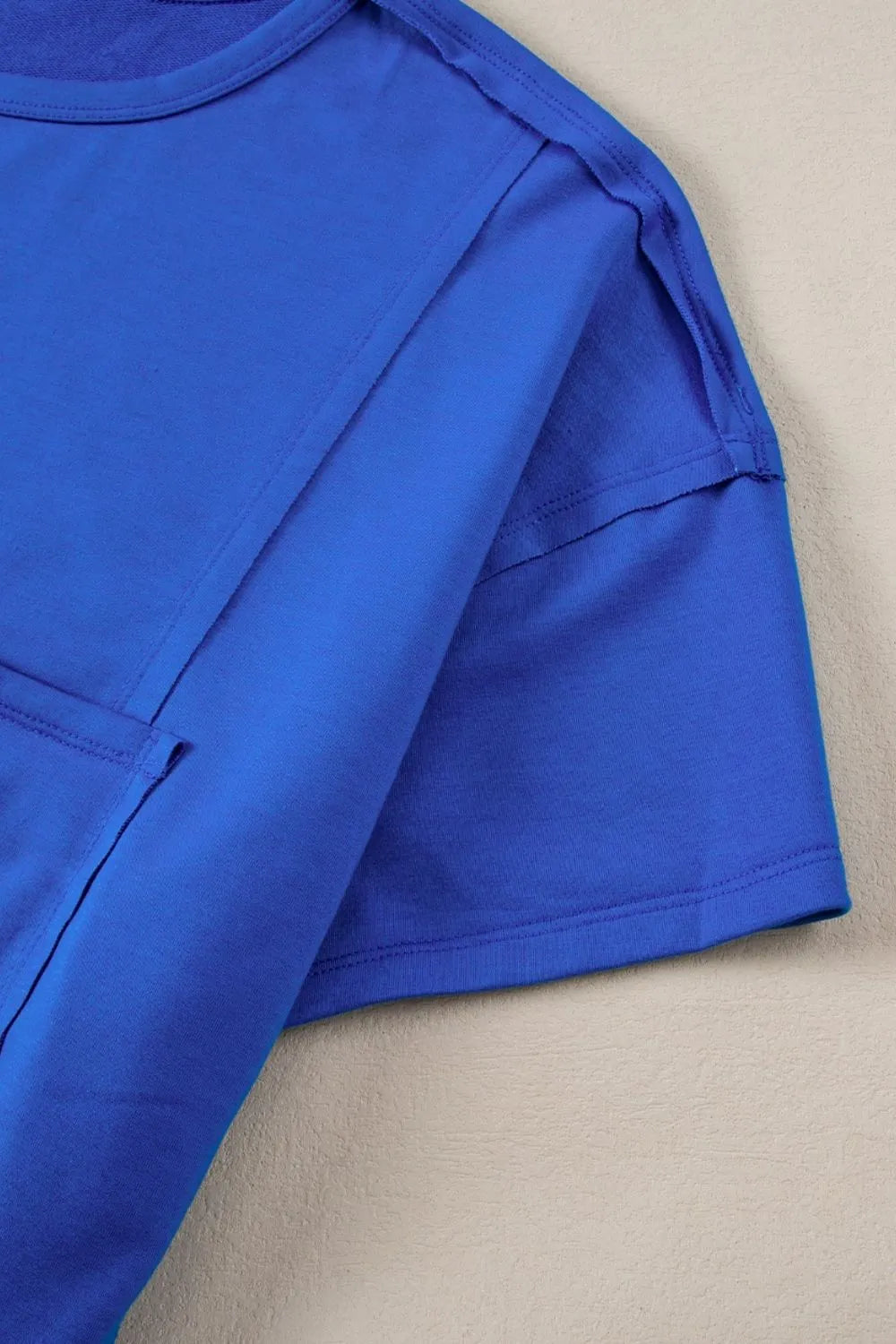 88678b37-3bae-4053-90dc-0609f5f228a3-Max-Origin