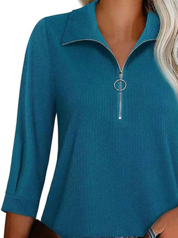 886d3bee-c2ea-48a7-80b5-ed0b6a2f85a3-Max