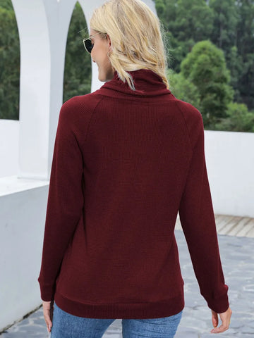 888766b5-829c-4e06-9714-10e59c9e1dd8-Max