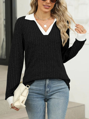 88c911e0-1f3f-420d-a2d6-03f10fdd7163-Max