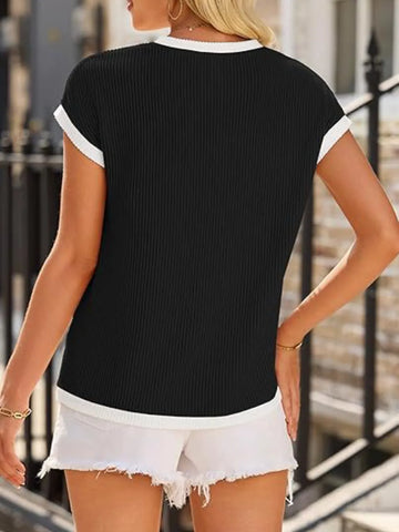 8996a98e-eeac-4eea-831a-f695f0066d05-Max-Origin