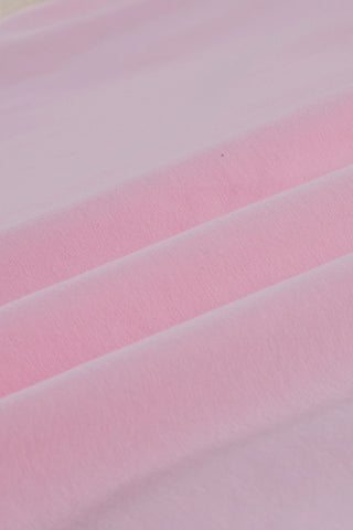 8a241104a29b48238c341474d544805f-Max