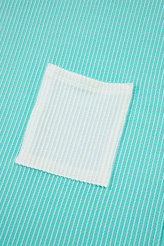 8a3b9539-8f91-4dec-b2f6-5757b95634bd-Max-Origin