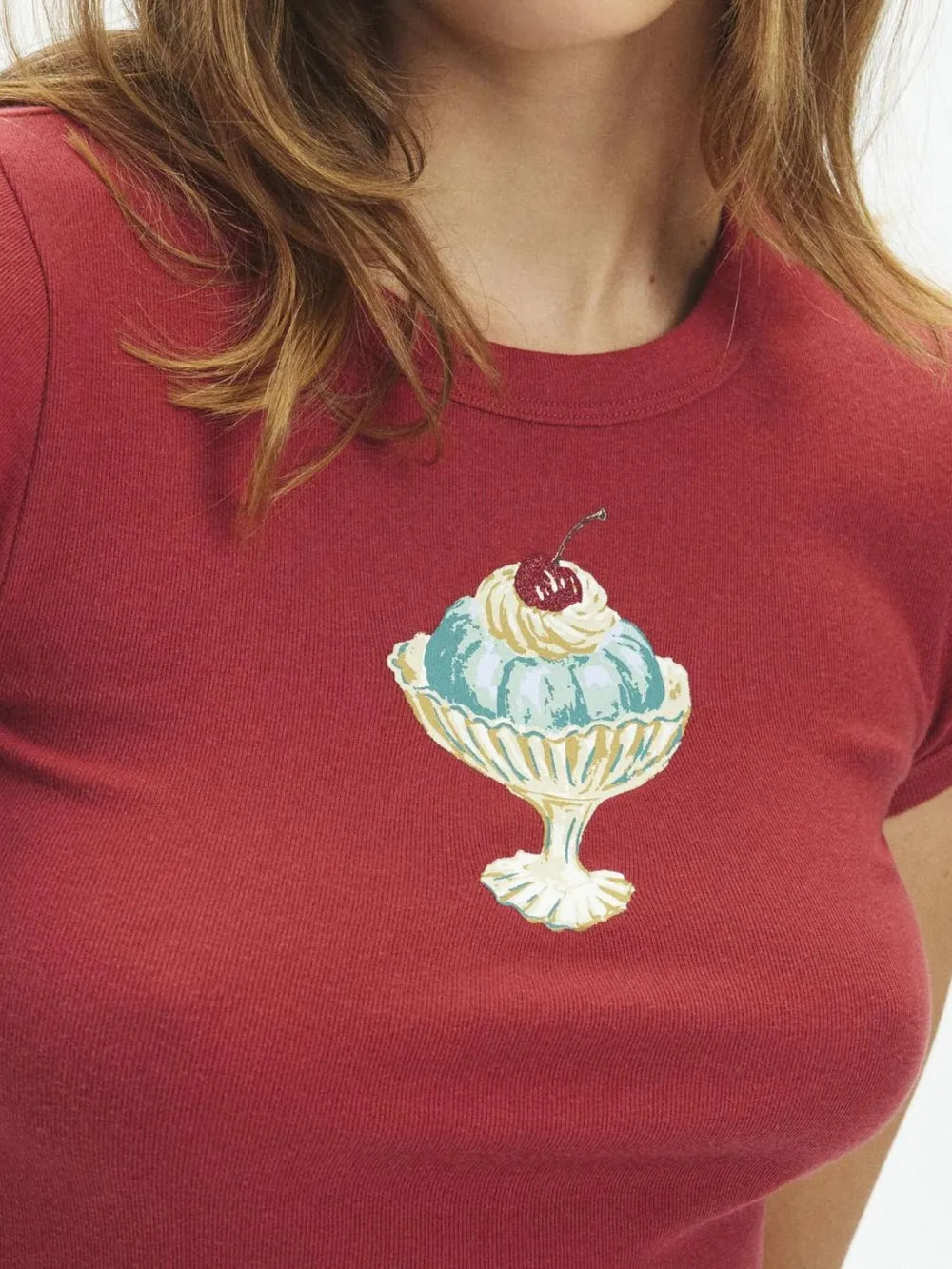 8a55c11f-f9f0-4751-881d-19f151db428d-Max