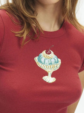 8a55c11f-f9f0-4751-881d-19f151db428d-Max