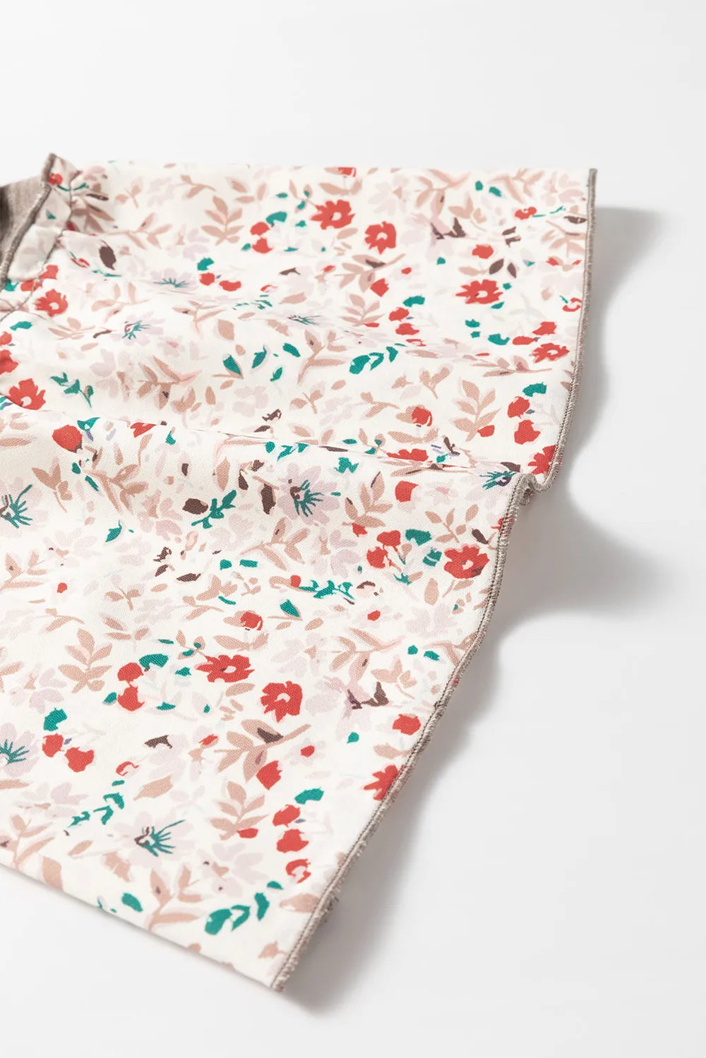 8a6a8850-e784-45f0-a646-0c797458569f-Max