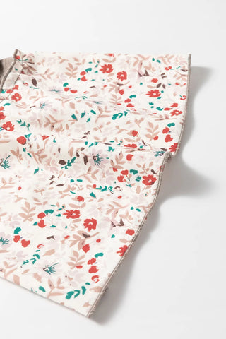 8a6a8850-e784-45f0-a646-0c797458569f-Max