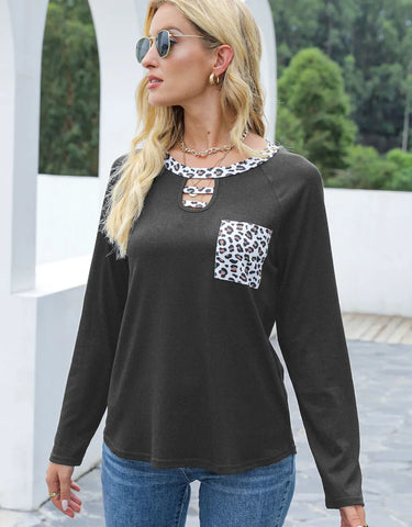 8a8fbd92-8939-41e7-adba-6a7046573f7f-Max