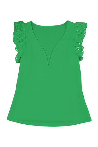 8ab9217eee2543fb98ab71f0a7ed5366-Max