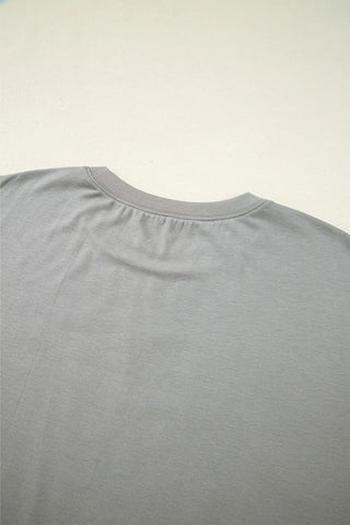 8b08bfa2-8d6f-461a-a7c7-96bf752ac9ed-Max-Origin