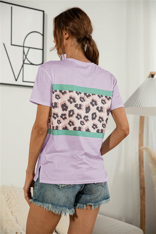 8b2a94a2ae504b0894e0967462e233b8-Max