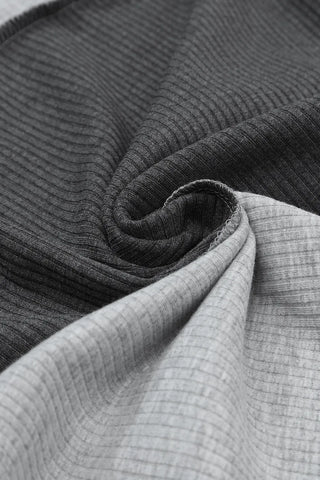 8b4d933a-25d4-4d9d-bd73-a370234ee9a6-Max