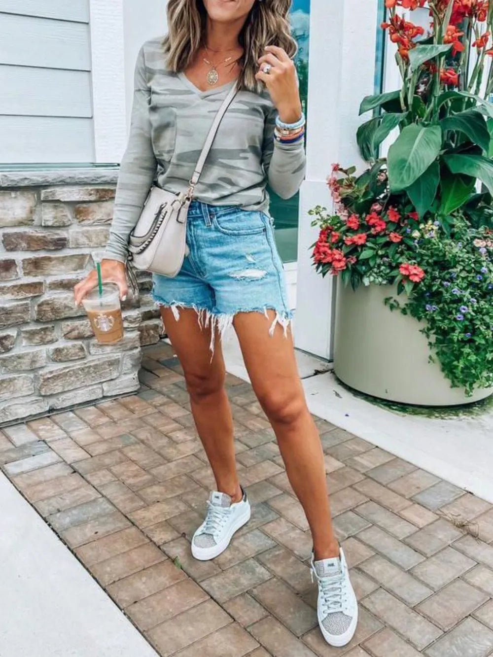 8b547c93-a9a8-4701-9555-1a0339c7c115-Max