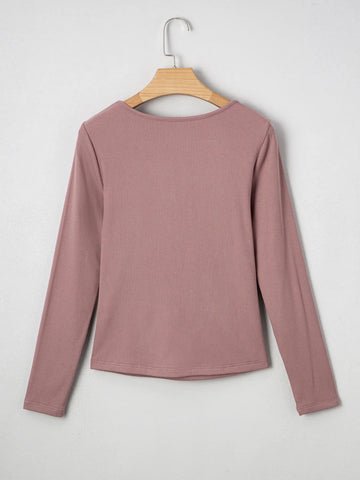 8b9ebfde293943ad8c1c63b5c60abfec-Max-Origin