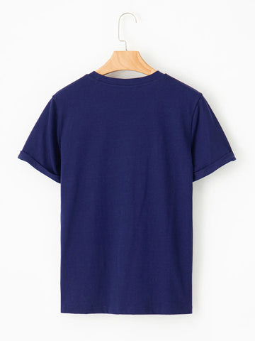 8bc2ca4a99fb461b976e0774667811d0-Max-Origin