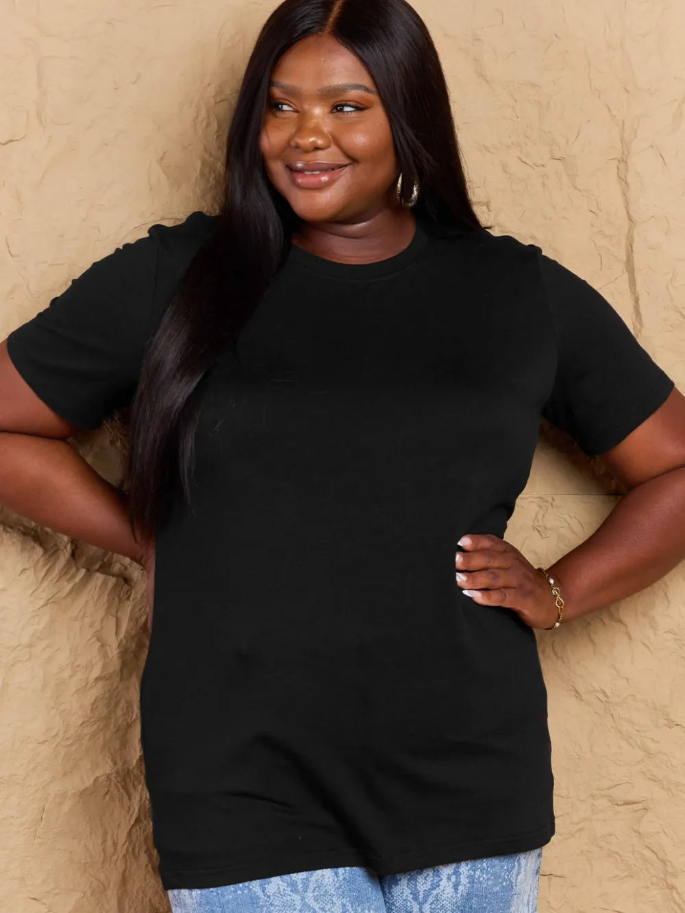 8bcb0b74-9ea2-4b64-a512-d47ecedc849c-Max