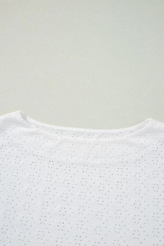 8bfbef85-ce2c-4f77-99a7-6f206104c301-Max-Origin