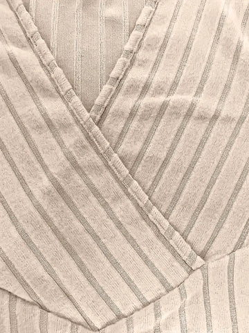 8c1359bd-244b-4f89-9f90-47e8324255d8-Max