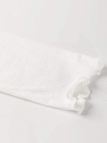 8c23c9e99c5448349398ebbf37625c63-Max-Origin