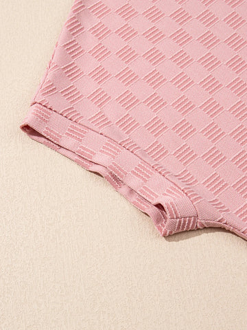 8cdc572405b341d8a35e49e5ab438617-Max-Origin