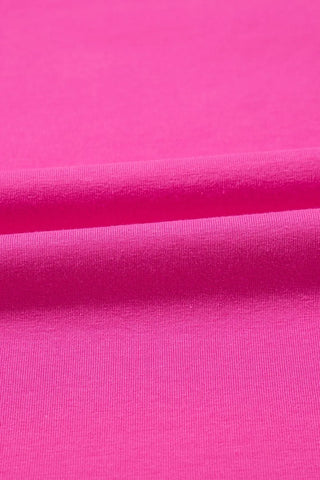 8d4dc8e9-0618-4d20-9bde-173ffbcb8416-Max-Origin