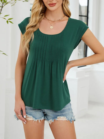 8d7f0bbf-e983-44a1-86b5-a8eef11ca1be-Max-Origin