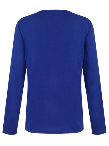 8e04465a-e4e2-43bb-b23c-17ce2c06dd46-Max