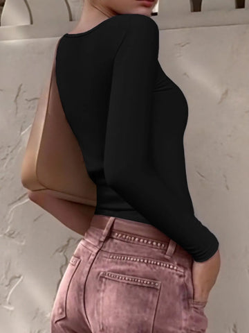 8e2c3d92-19b4-479b-91f1-9180d795308a-Max-Origin