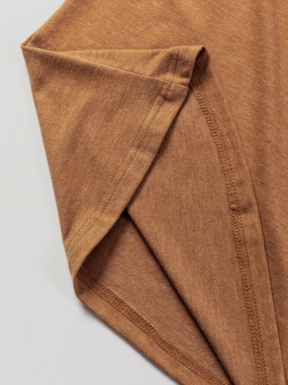 8e31959d-b9c9-40f0-aa1c-618a05450e6c-Max