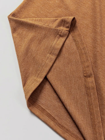 8e31959d-b9c9-40f0-aa1c-618a05450e6c-Max