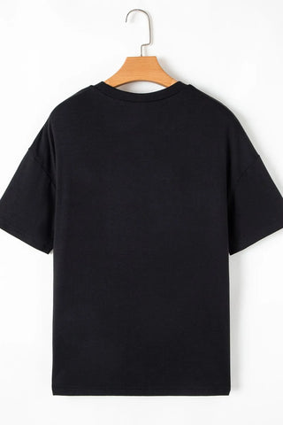 8eb35bae-2fa3-4e01-9ee7-b57156594f06-Max-Origin