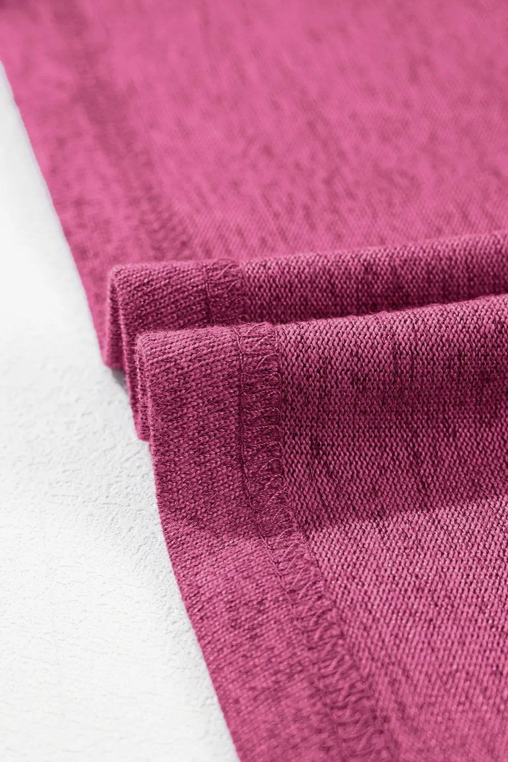 8f191950-c04f-4a78-b337-df758ca1c776-Max