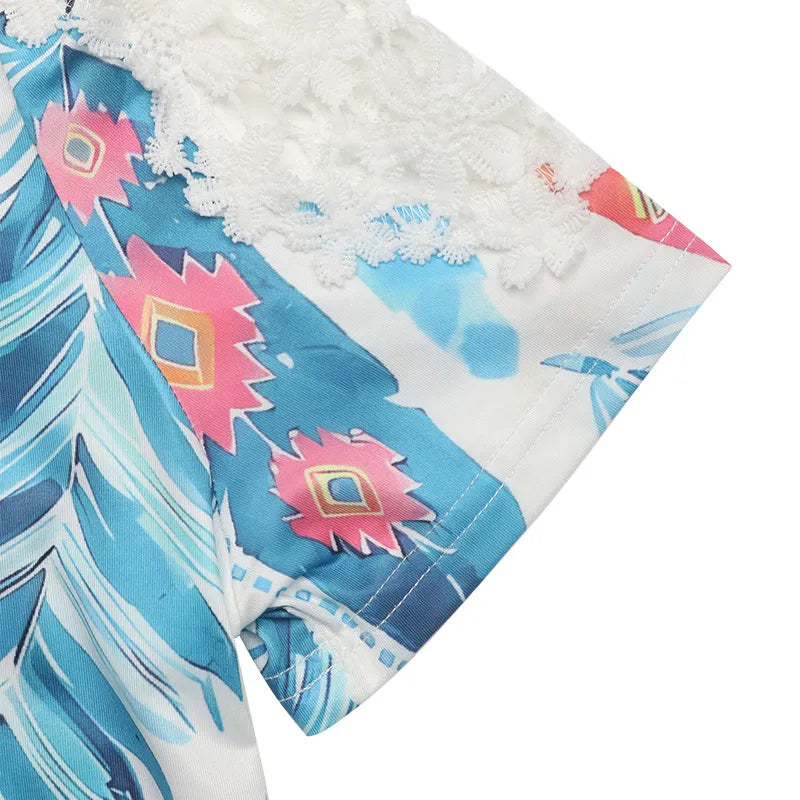 8f1990e5-7ad9-441b-8377-16bfb6a93935-Max