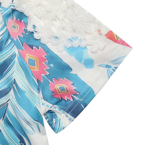 8f1990e5-7ad9-441b-8377-16bfb6a93935-Max