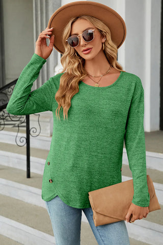 8f4569fc-5c94-476f-84e4-078815e66359-Max