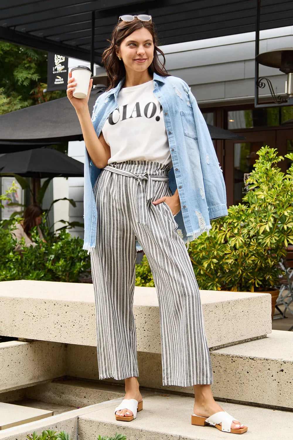 8f4b2cff-6acd-47d5-9b23-0212fc0b273a-Max