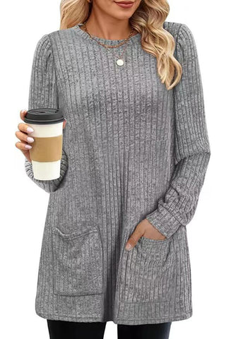 8fc5f6056e2f4aaa8d1f17fb4782d399-Max