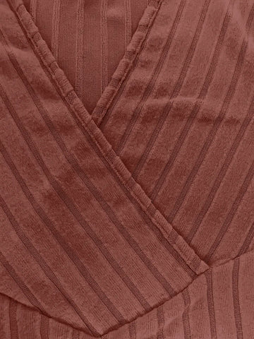 8fca2dc5-5f1d-45aa-a33a-671988430a74-Max