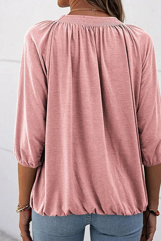 8fe3a62cad274bcfa1ac70525e700f30-Max