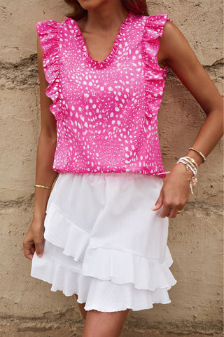 90405da1e6da45f8ab7530b308fc06f9-Max