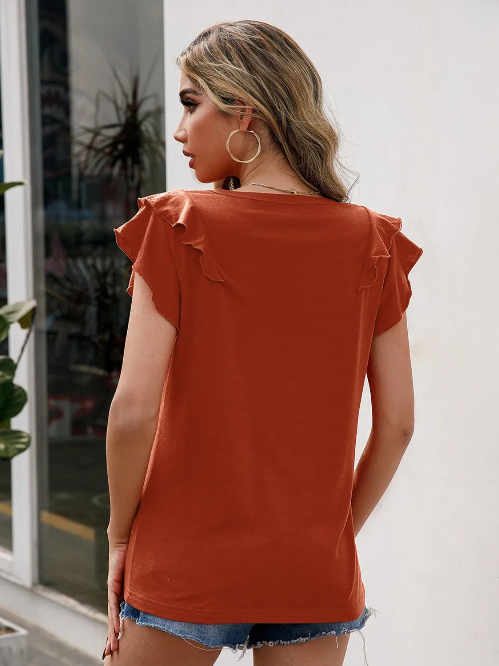 90628aff-beff-4a36-aaa6-d8b195161a64-Max