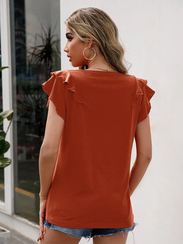 90628aff-beff-4a36-aaa6-d8b195161a64-Max