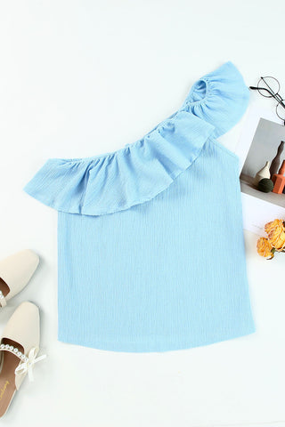 90f90d440160410ba68d9636aa74906d-Max