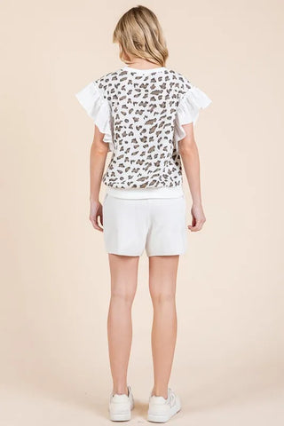 90fdcfd025614690bdc609b385a352ea-Max-Origin