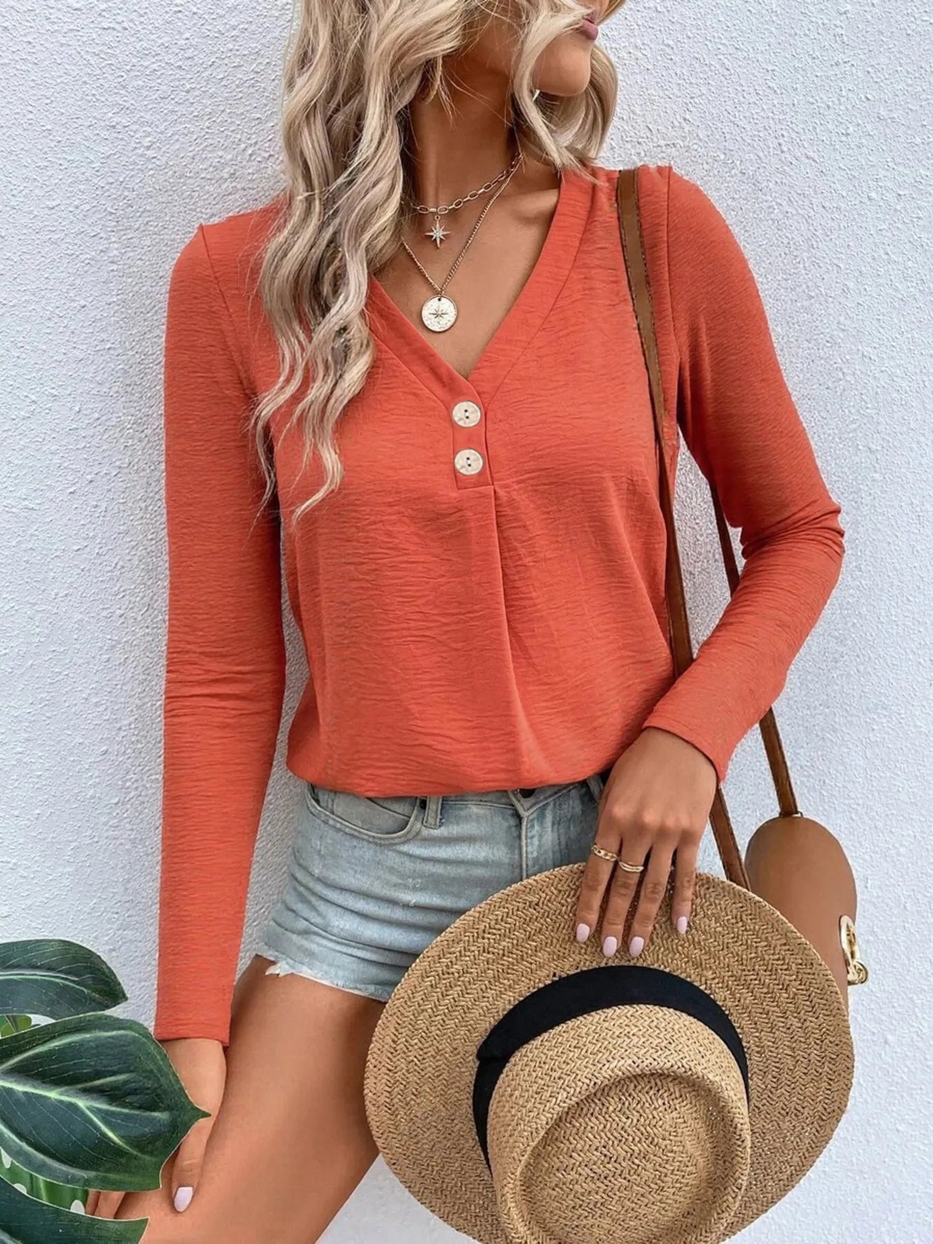 911447abd6a640bb8f7ad1c4d0dcd19a-Max-Origin