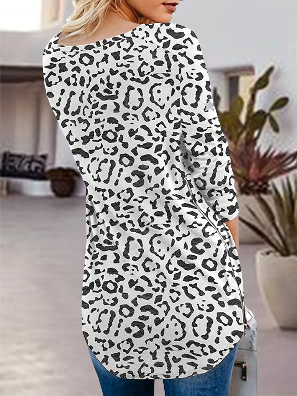 928eaad4-8537-4862-8553-2eecc885dd69-Max