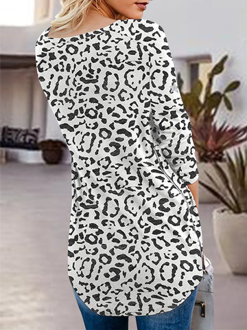 928eaad4-8537-4862-8553-2eecc885dd69-Max